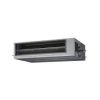 O General ducted split air conditioners