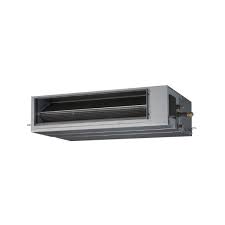 O General ducted split air conditioners