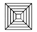 Duct AC