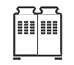 VRF System